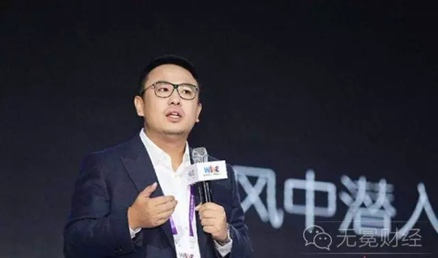 外賣O2O，外賣O2O平臺(tái)