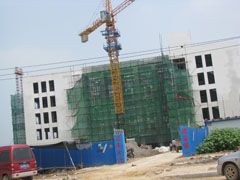 對接京東