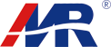 W(wng)վLOGO