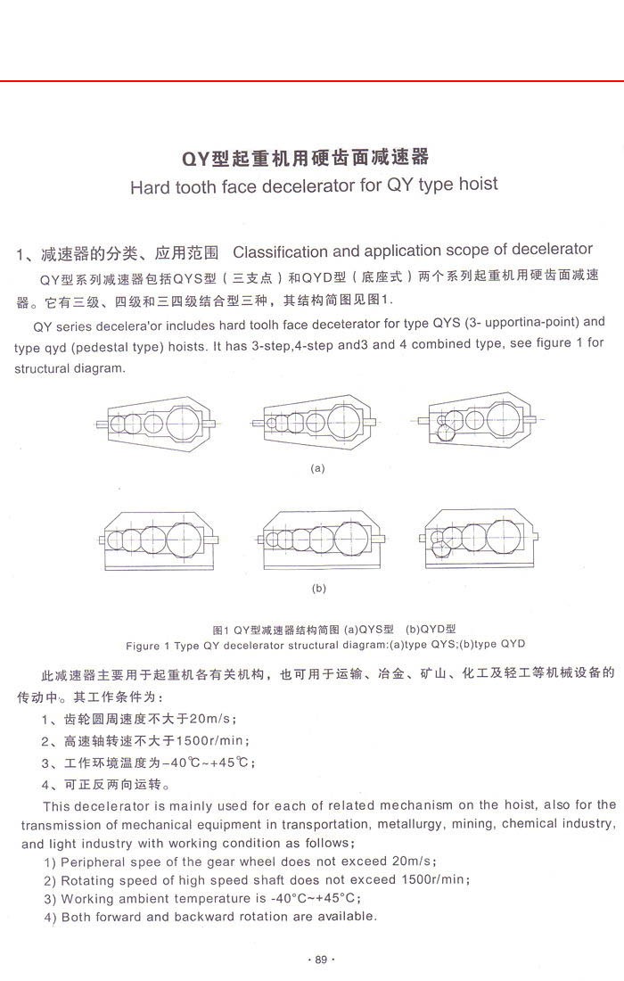 QY系列起重機減速機1.jpg