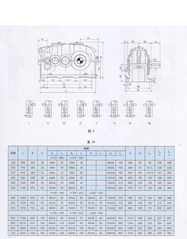 ZFY系列硬齒面減速機1.jpg