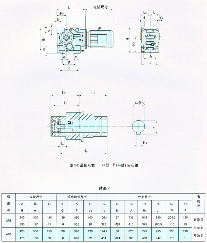 TD、TA、TM硬齒面減速機(jī)1.jpg