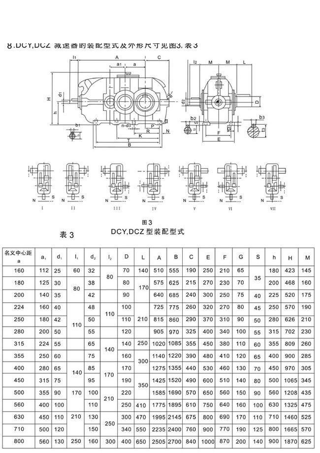 DCY系列硬齒面圓錐圓柱齒輪減速機1.jpg