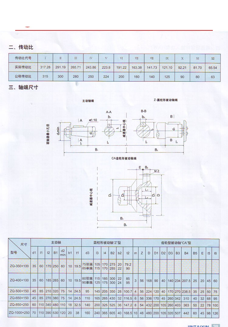 ZQD大傳動(dòng)比圓柱齒輪減速器2.jpg