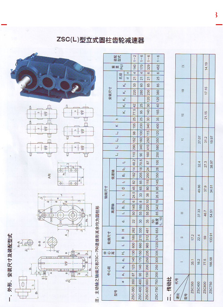 ZSC(L)型立式圓柱齒輪減速器1.jpg